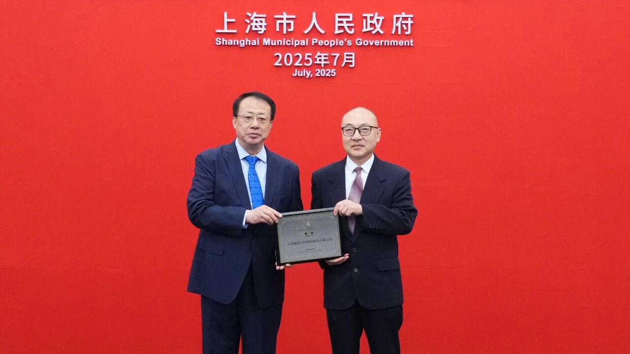 首页| 天博克罗地亚体育平台
