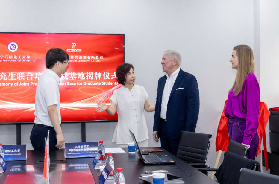 首页| 天博克罗地亚体育平台