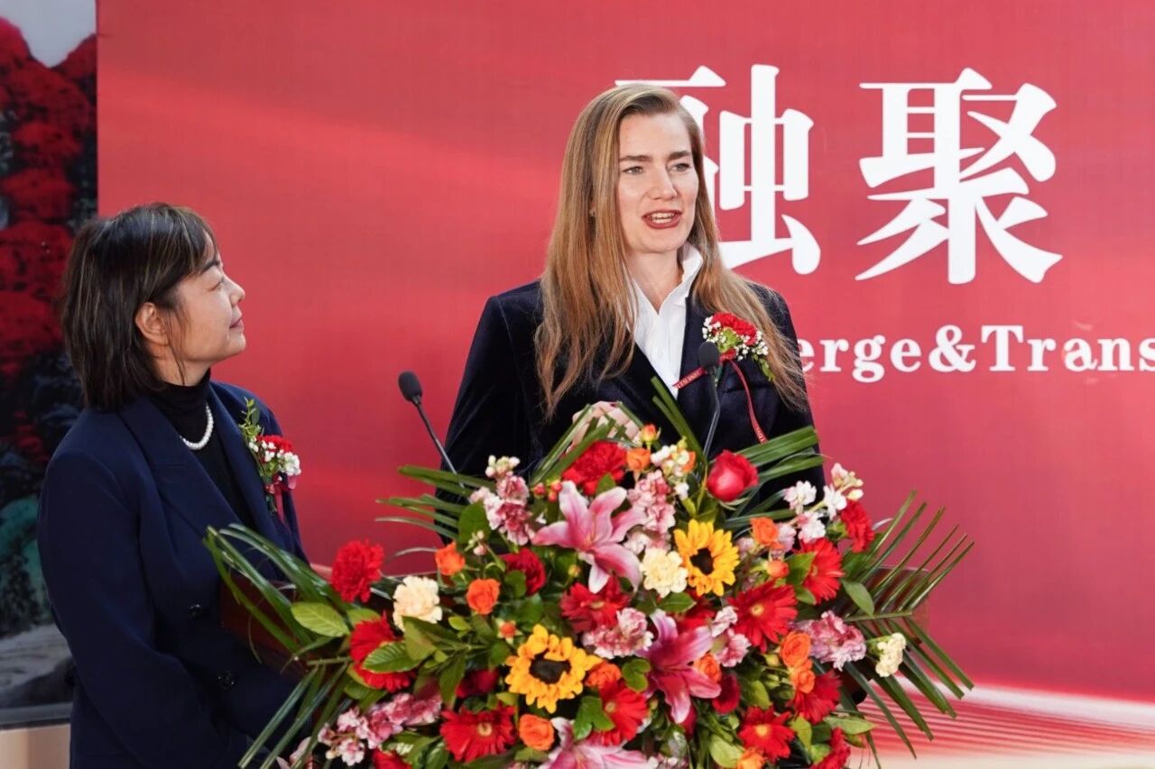 首页| 天博克罗地亚体育平台