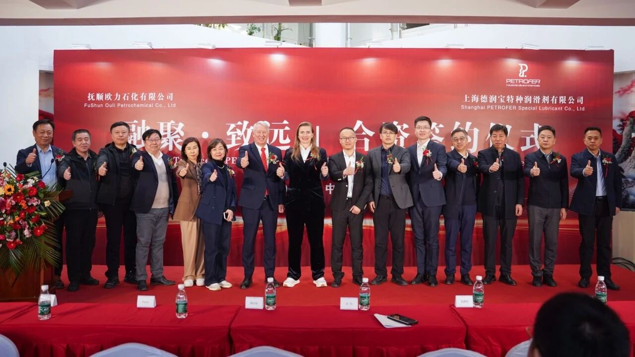 首页| 天博克罗地亚体育平台