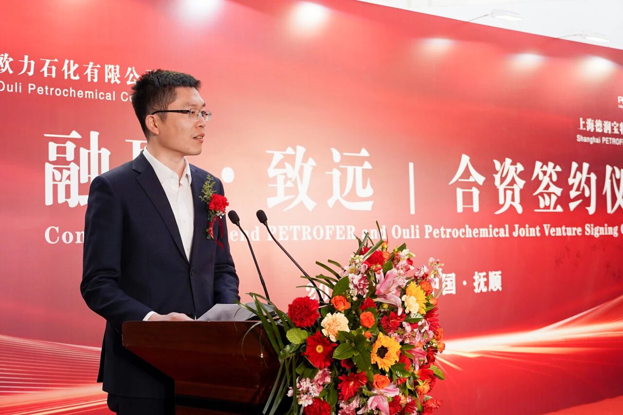 首页| 天博克罗地亚体育平台