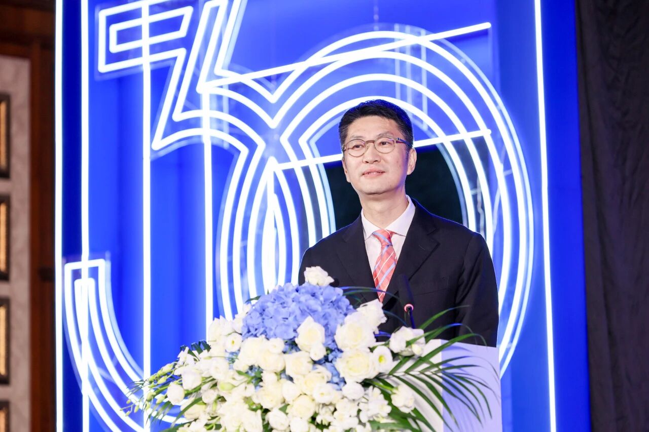 首页| 天博克罗地亚体育平台